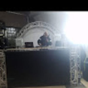 Meet your Posher, Virgilio